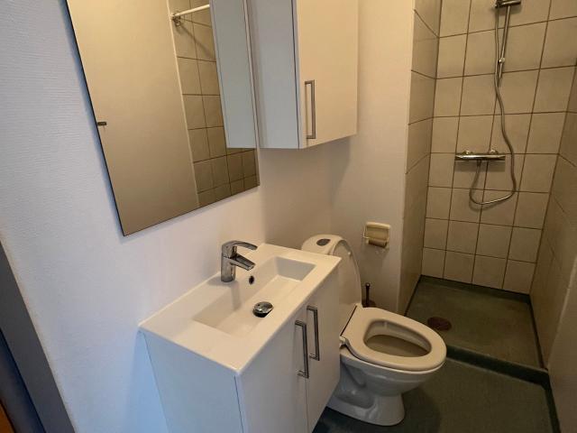 Lejlighed til leje i Horsens, Århus
