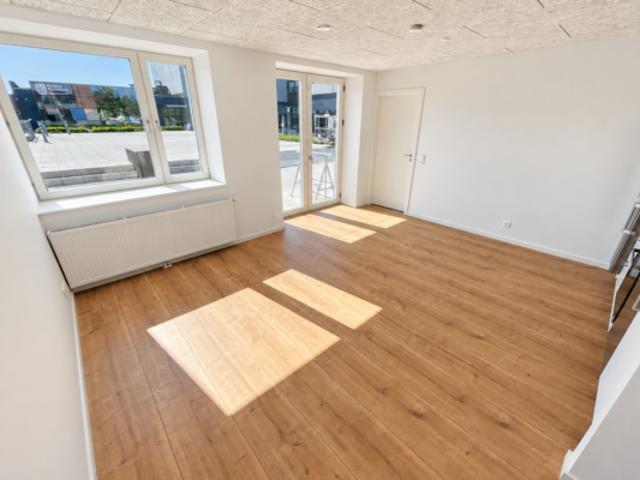 Lejlighed til leje i Søndervang, Kolding