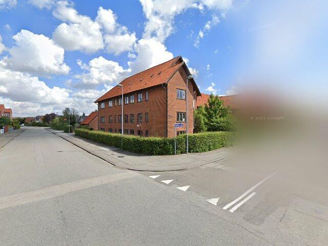 Lejlighed til leje i Nykøbing Falster, Guldborgsund
