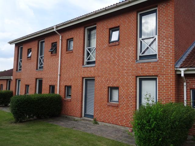 Lejlighed til leje i Odense, Odense Kommune