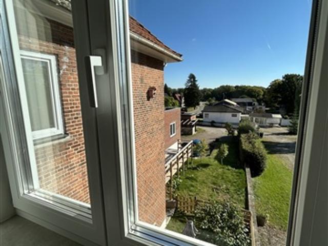 Lejlighed til leje i Padborg, Aabenraa