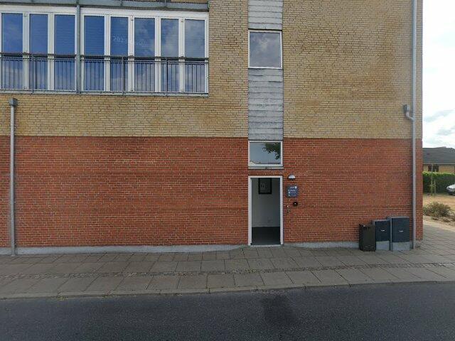 Lejlighed til leje i Pandrup, Brønderslev-Dronninglund