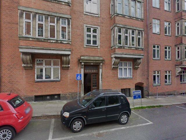 Lejlighed til leje i Randers, Århus