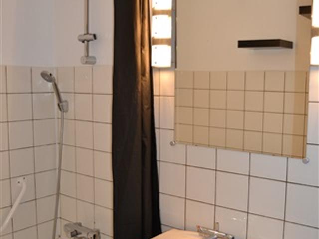 Lejlighed til leje i Århus