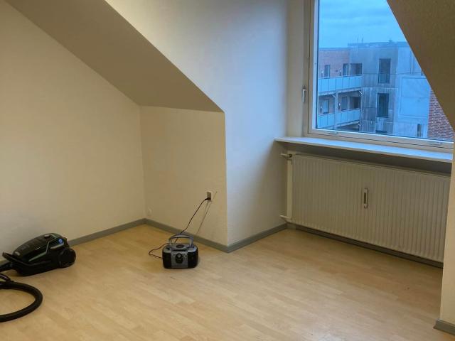 Lejlighed til leje i Ryomgård, Århus