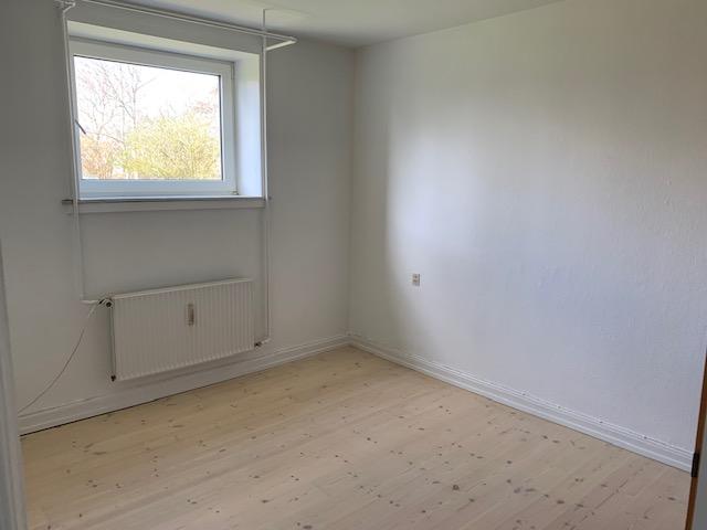 Lejlighed til leje i Svendborg