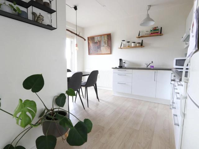 Lejlighed til leje i Tørring, Hedensted Kommune