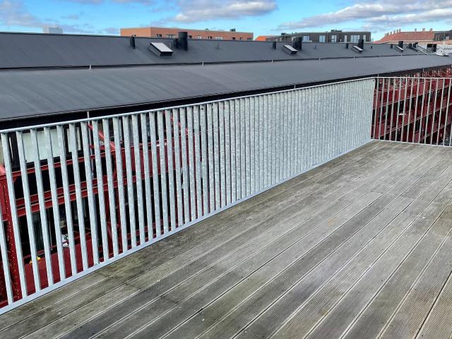 Lejlighed til leje i Valby, København