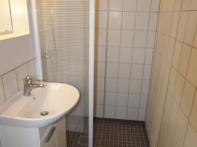 Lejlighed til leje i Vejle
