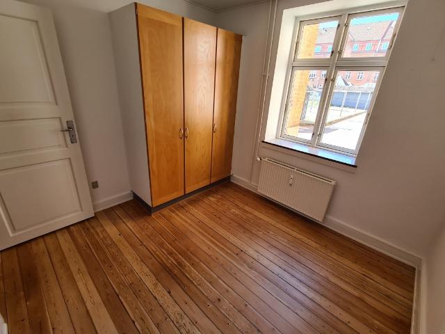 Lejlighed til leje i Vejle