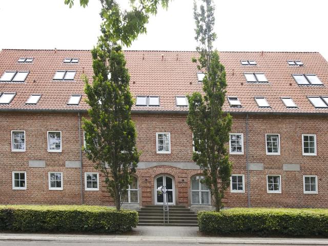Lejlighed til leje i Vemb, Århus