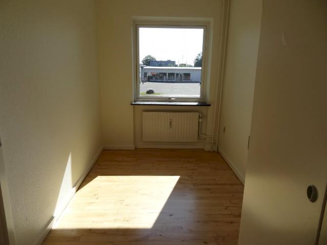 Lejlighed til leje i Viborg, Århus