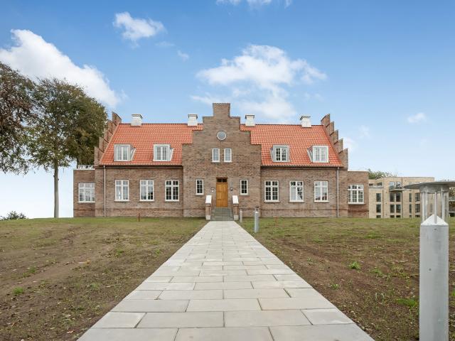 Lejlighed til leje i Viborg, Århus