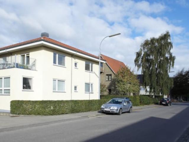 Lejlighed til leje i Ikast, Århus