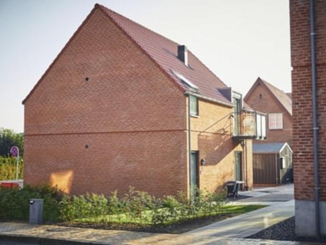 Lejlighed til leje i Middelfart, Middelfart Kommune