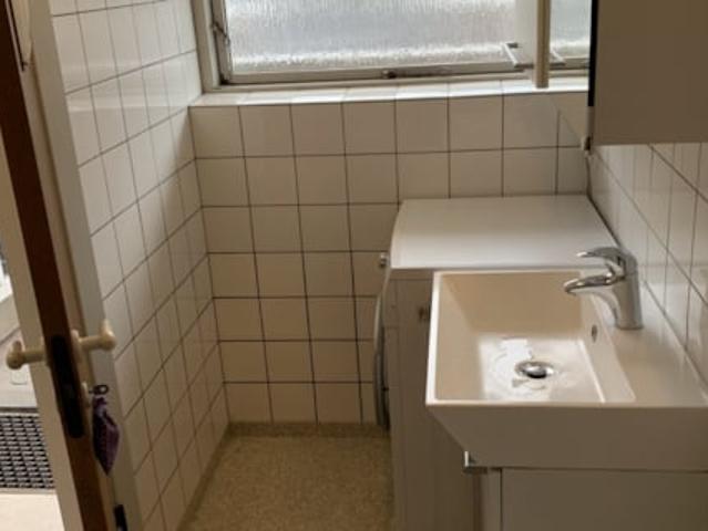 Lejlighed til leje i Lemvig, Århus