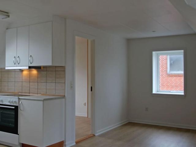 Lejlighed til leje i Gadbjerg, Vejle