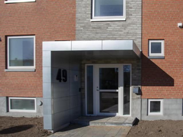 Lejlighed til leje i Frederikshavn, Brønderslev-Dronninglund