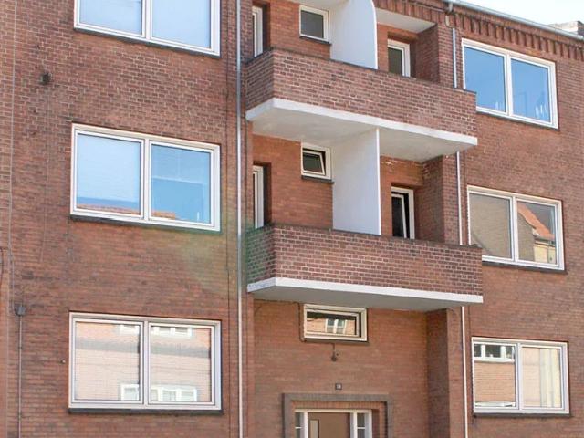 Lejlighed til leje i Vejle