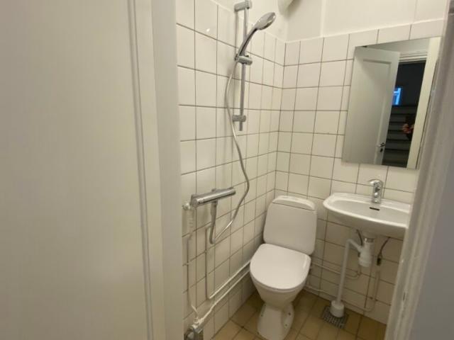 Lejlighed til leje i Randers, Randers Kommune