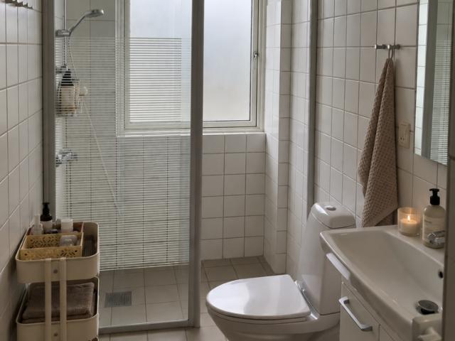 Lejlighed til leje i Århus