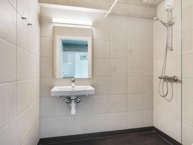 Lejlighed til leje i Odense