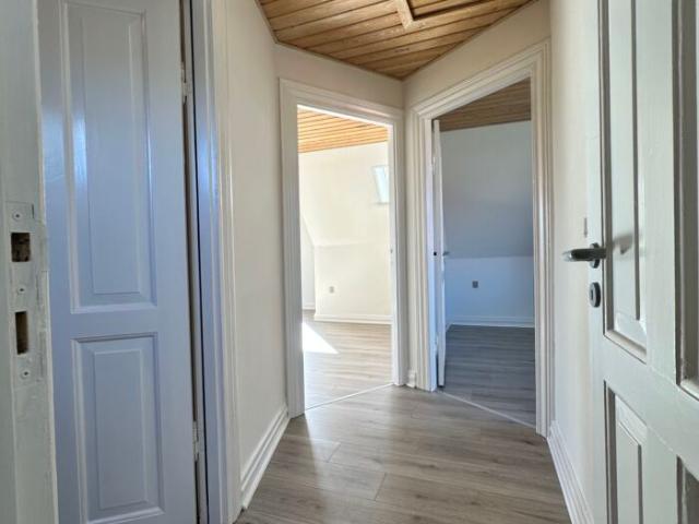 Lejlighed til leje i Angelkær, Bjerringbro