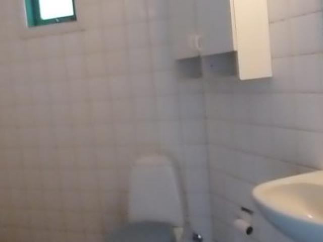 Lejlighed til leje i Hirtshals