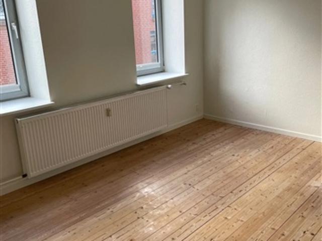Lejlighed til leje i Aalborg, Brønderslev-Dronninglund