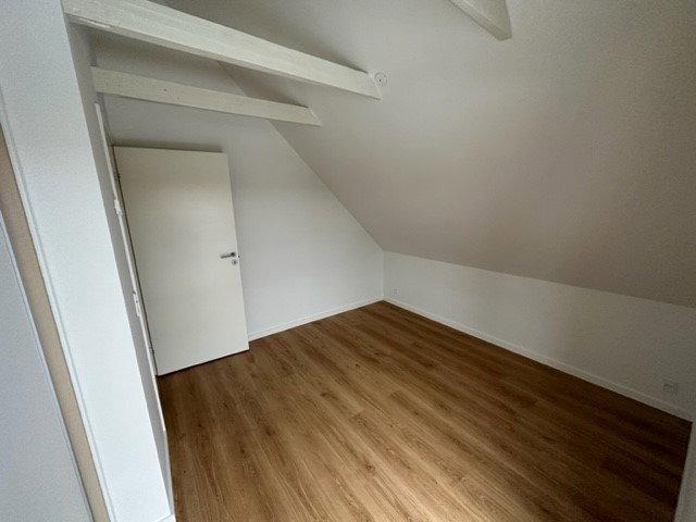 Lejlighed til leje i Viborg, Århus
