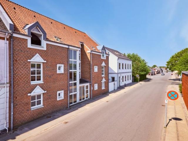 Lejlighed til leje i Bramming, Esbjerg