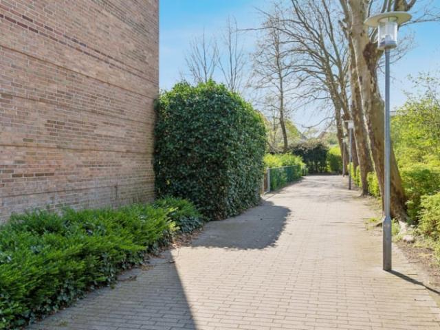 Lejlighed til leje i Kongens Lyngby  , Brøndby