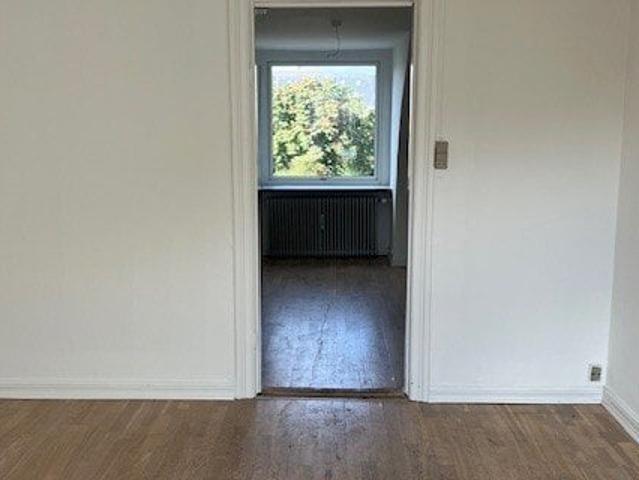 Lejlighed til leje i Århus