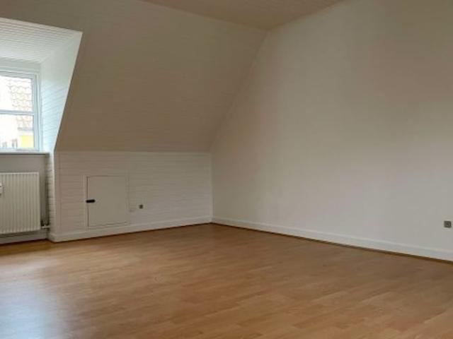 Lejlighed til leje i Hjørring, Brønderslev-Dronninglund