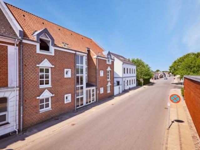Lejlighed til leje i Bramming, Esbjerg
