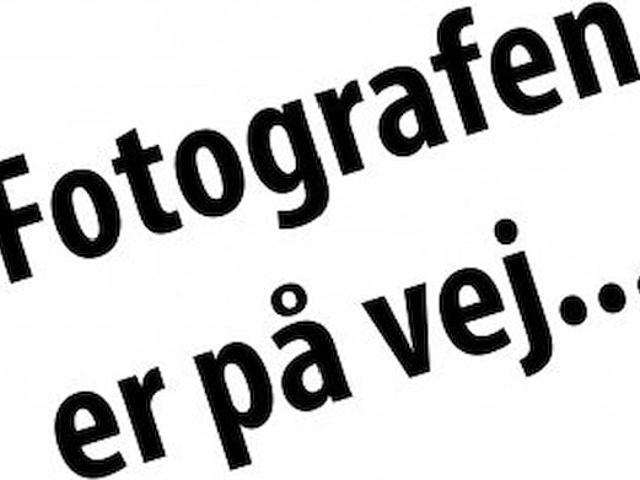 Lejlighed til leje i Sindal, Brønderslev-Dronninglund