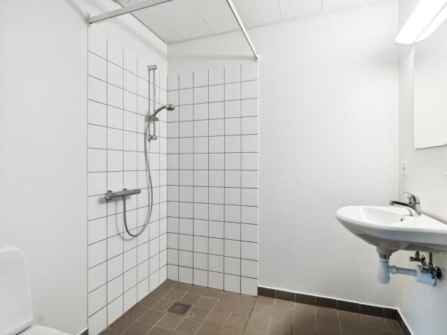 Lejlighed til leje i Odense