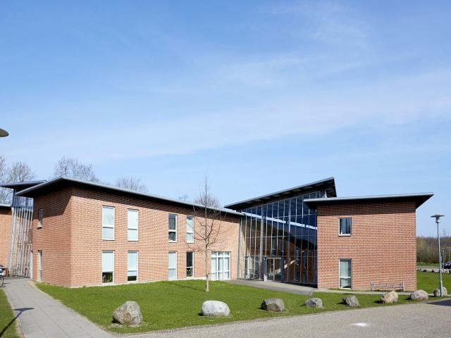 Lejlighed til leje i Odense, Odense Kommune