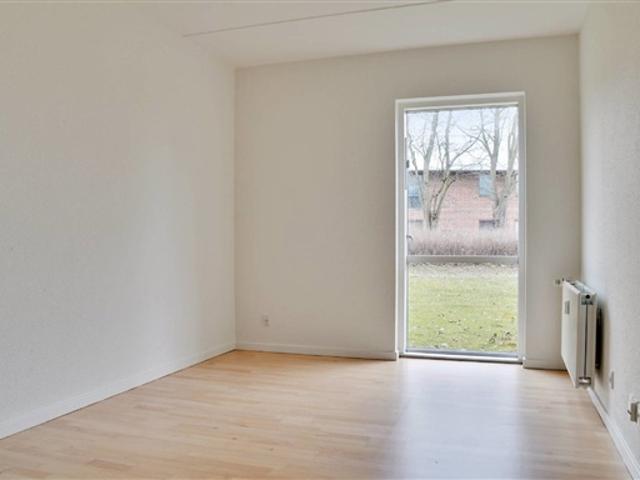 Lejlighed til leje i Odense