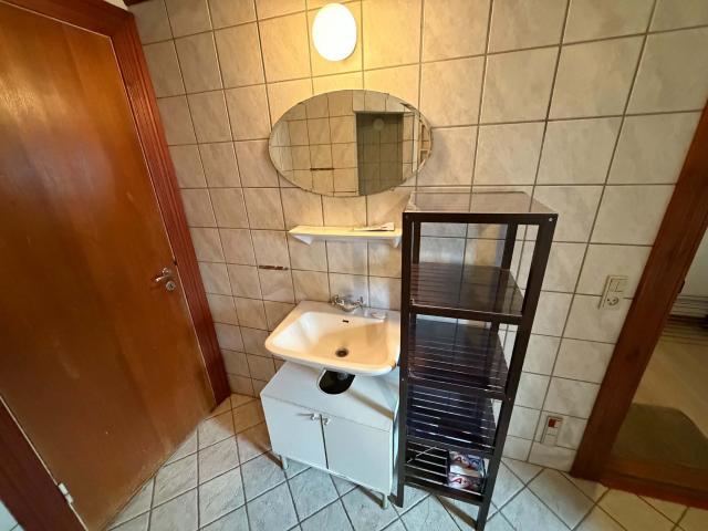 Lejlighed til leje i Hals, Brønderslev-Dronninglund