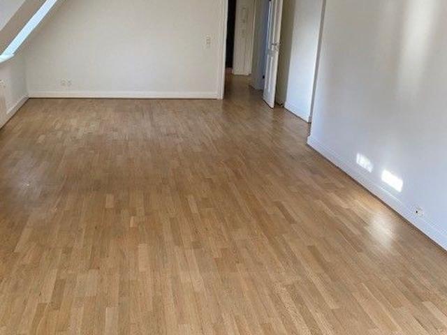 Lejlighed til leje i Århus