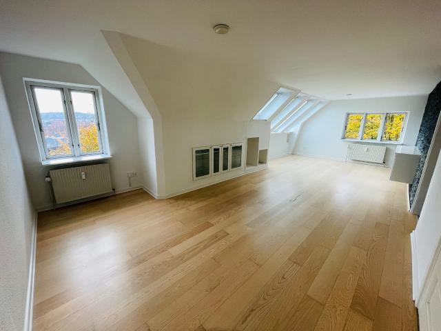 Lejlighed til leje i Vejle