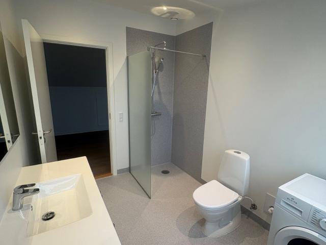 Lejlighed til leje i Grenaa, Århus