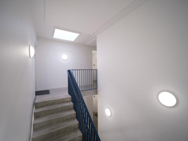 Lejlighed til leje i Tilst, Århus