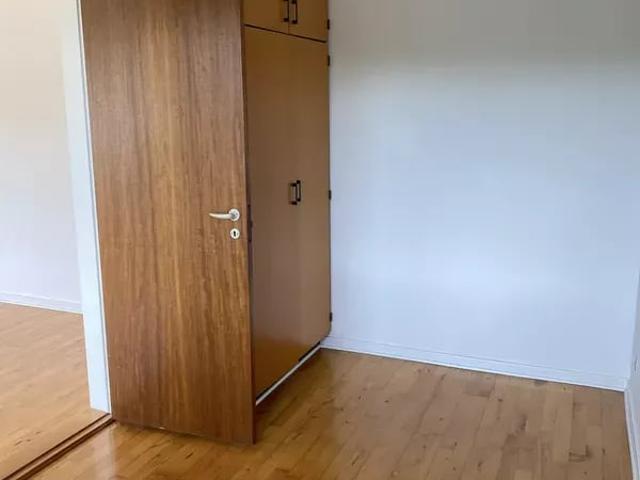 Lejlighed til leje i Nyborg