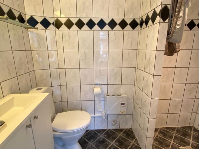 Lejlighed til leje i Kolding