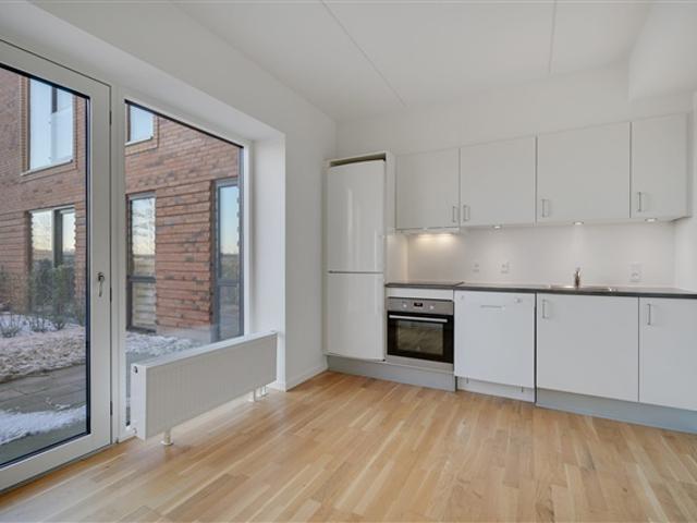 Lejlighed til leje i Tilst, Århus