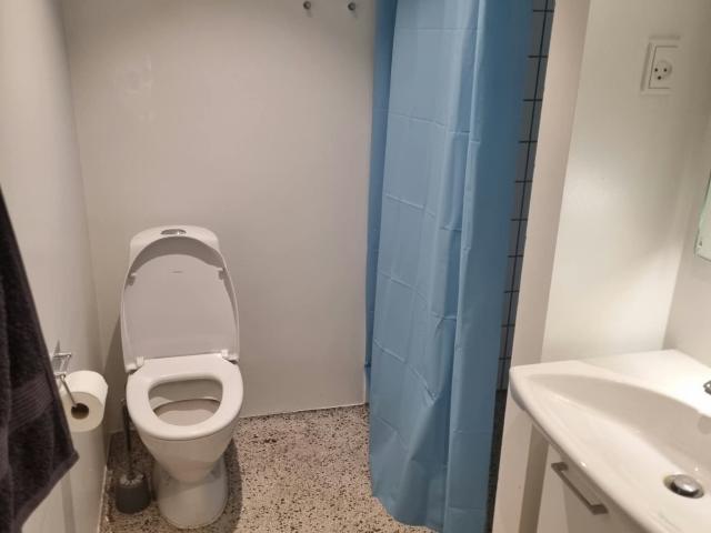 Lejlighed til leje i Århus