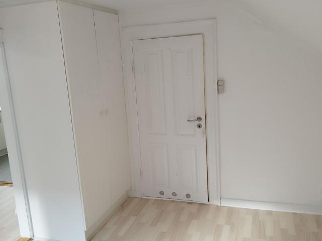 Lejlighed til leje i Struer, Århus