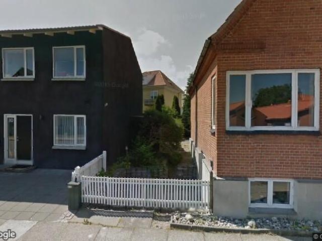 Lejlighed til leje i Aars, Brønderslev-Dronninglund
